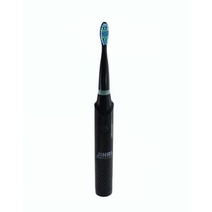 5 Pack Electric Toothbrush Jinri Electric Toothbrush Battery